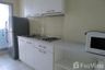 1 Bedroom Condo for rent in Life @ Sathorn 10, Silom, Bangkok near BTS Chong Nonsi