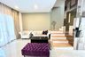 3 Bedroom Townhouse for rent in Baan Klang Muang Urbanion Rama 9 - Ladprao, Wang Thonglang, Bangkok near MRT Lat Phrao