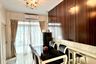 3 Bedroom Townhouse for rent in Baan Klang Muang Urbanion Rama 9 - Ladprao, Wang Thonglang, Bangkok near MRT Lat Phrao
