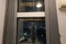 1 Bedroom Condo for rent in L Loft Ratchada 19, Chom Phon, Bangkok near MRT Ratchadaphisek
