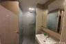 1 Bedroom Condo for rent in L Loft Ratchada 19, Chom Phon, Bangkok near MRT Ratchadaphisek
