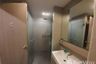 1 Bedroom Condo for rent in L Loft Ratchada 19, Chom Phon, Bangkok near MRT Ratchadaphisek