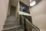 1 Bedroom Condo for rent in L Loft Ratchada 19, Chom Phon, Bangkok near MRT Ratchadaphisek