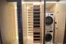 1 Bedroom Condo for rent in SCOPE Langsuan, Lumpini, Bangkok near BTS Chit Lom