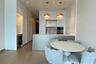 1 Bedroom Condo for rent in SCOPE Langsuan, Lumpini, Bangkok near BTS Chit Lom