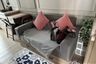 1 Bedroom Condo for rent in Altitude Unicorn Sathorn - Tha Phra, Talat Phlu, Bangkok near BTS Talat Phlu