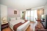 1 Bedroom Condo for rent in Antique Palace Apartment, Khlong Tan Nuea, Bangkok