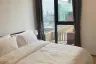 2 Bedroom Condo for rent in XT Phayathai, Thanon Phaya Thai, Bangkok near BTS Phaya Thai