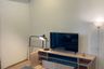 2 Bedroom Condo for rent in XT Phayathai, Thanon Phaya Thai, Bangkok near BTS Phaya Thai