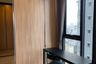 2 Bedroom Condo for rent in XT Phayathai, Thanon Phaya Thai, Bangkok near BTS Phaya Thai