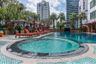 3 Bedroom Condo for rent in Sky Villas Sathorn, Thung Wat Don, Bangkok near BTS Chong Nonsi