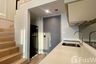 2 Bedroom Condo for rent in Ideo Rama 9 - Asoke, Huai Khwang, Bangkok near MRT Phra Ram 9