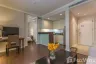 Apartment for rent in Saladaeng Colonnade, Silom, Bangkok near BTS Sala Daeng