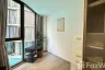 2 Bedroom Condo for rent in FYNN Asoke Sukhumvit 10, Khlong Toei, Bangkok near BTS Asoke
