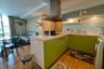 2 Bedroom Condo for rent in The Fine by Fine Home Ari 4 - Paholyothin, Phaya Thai, Bangkok near BTS Ari