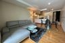 2 Bedroom Condo for rent in The Fine by Fine Home Ari 4 - Paholyothin, Phaya Thai, Bangkok near BTS Ari