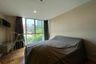 2 Bedroom Condo for rent in The Fine by Fine Home Ari 4 - Paholyothin, Phaya Thai, Bangkok near BTS Ari