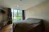 2 Bedroom Condo for rent in The Fine by Fine Home Ari 4 - Paholyothin, Phaya Thai, Bangkok near BTS Ari