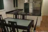 2 Bedroom Condo for rent in Baan Siri 31, Khlong Toei Nuea, Bangkok near BTS Phrom Phong