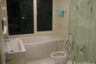 2 Bedroom Condo for rent in Baan Siri 31, Khlong Toei Nuea, Bangkok near BTS Phrom Phong