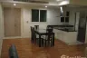 2 Bedroom Condo for rent in Baan Siri 31, Khlong Toei Nuea, Bangkok near BTS Phrom Phong