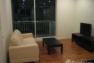 2 Bedroom Condo for rent in Khlong Toei Nuea, Bangkok near MRT Sukhumvit
