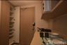 1 Bedroom Condo for rent in Q Chidlom-Phetchaburi, Makkasan, Bangkok near BTS Chit Lom
