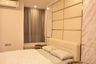 1 Bedroom Condo for rent in Q Chidlom-Phetchaburi, Makkasan, Bangkok near BTS Chit Lom