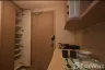 1 Bedroom Condo for rent in Q Chidlom-Phetchaburi, Makkasan, Bangkok near BTS Chit Lom