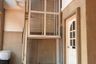6 Bedroom Townhouse for rent in Sam Sen Nai, Bangkok near BTS Ari