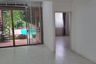 6 Bedroom Townhouse for rent in Sam Sen Nai, Bangkok near BTS Ari