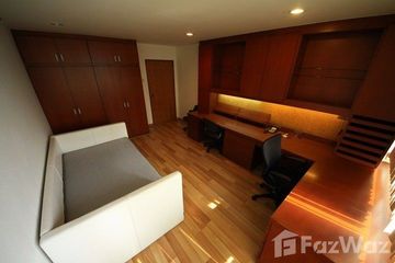 3 Bedroom Condo for rent in Khlong Tan Nuea, Bangkok near BTS Phrom Phong