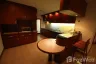 3 Bedroom Condo for rent in The Habitat Sukhumvit 53, Khlong Tan Nuea, Bangkok near BTS Thong Lo