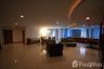 3 Bedroom Condo for rent in The Habitat Sukhumvit 53, Khlong Tan Nuea, Bangkok near BTS Thong Lo