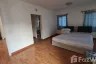 3 Bedroom House for rent in Muban Passorn 19, O Ngoen, Bangkok
