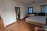 3 Bedroom House for rent in Muban Passorn 19, O Ngoen, Bangkok