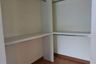 3 Bedroom House for rent in Muban Passorn 19, O Ngoen, Bangkok