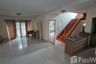 3 Bedroom House for rent in Muban Passorn 19, O Ngoen, Bangkok