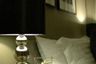 1 Bedroom Condo for rent in Noble Reveal, Phra Khanong Nuea, Bangkok near BTS Thong Lo
