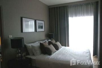 1 Bedroom Condo for rent in Phra Khanong Nuea, Bangkok near BTS Ekkamai