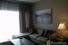 1 Bedroom Condo for rent in Noble Reveal, Phra Khanong Nuea, Bangkok near BTS Thong Lo