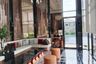 4 Bedroom House for rent in THE CENTRO RAMINDRA, Khan Na Yao, Bangkok near MRT Synphaet