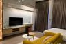 Condo for rent in Park Origin Phayathai, Thung Phaya Thai, Bangkok near BTS Phaya Thai