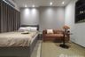 Condo for rent in Ideo Chula - Samyan, Si Phraya, Bangkok near MRT Sam Yan