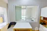 1 Bedroom Condo for rent in Life @ Sukhumvit 65, Phra Khanong Nuea, Bangkok near BTS Phra Khanong