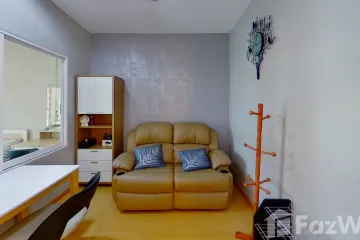 1 Bedroom Condo for rent in Phra Khanong Nuea, Bangkok near BTS Phra Khanong