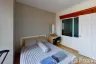 1 Bedroom Condo for rent in Life @ Sukhumvit 65, Phra Khanong Nuea, Bangkok near BTS Phra Khanong