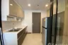 1 Bedroom Condo for rent in Supalai Premier Charoen Nakhon, Khlong San, Bangkok near BTS Khlong San