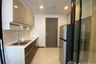 1 Bedroom Condo for rent in Supalai Premier Charoen Nakhon, Khlong San, Bangkok near BTS Khlong San