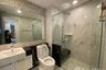1 Bedroom Condo for rent in Supalai Premier Charoen Nakhon, Khlong San, Bangkok near BTS Khlong San